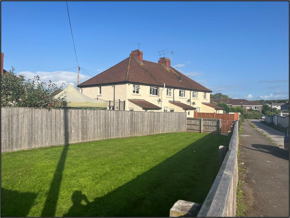 Additional image 4 of Bath Road, Thornbury, Bristol, South Gloucestershire, BS35