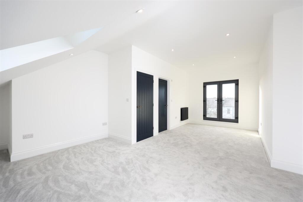 Additional image 8 of Quarrington Road, Horfield