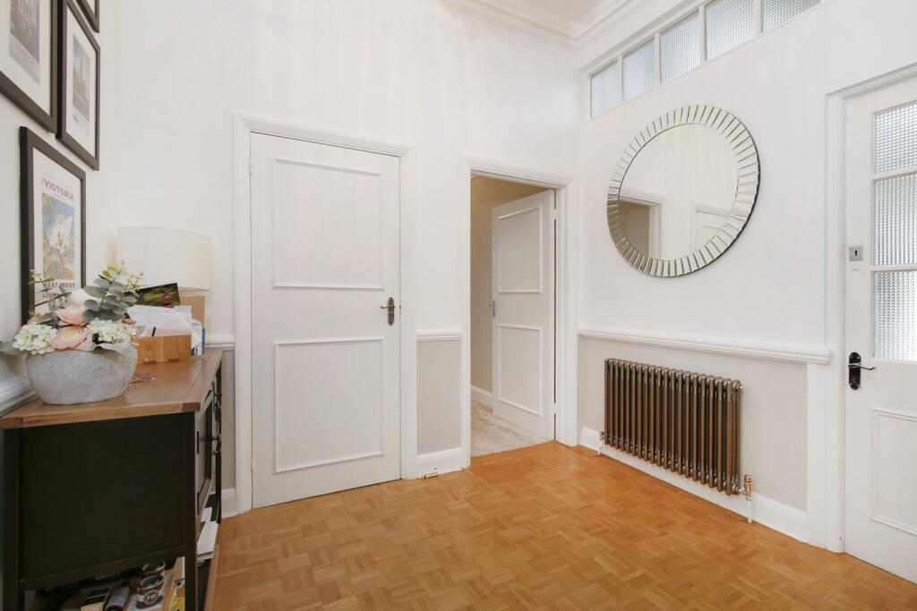 Additional image 14 of The Mount, Bromley, BR1