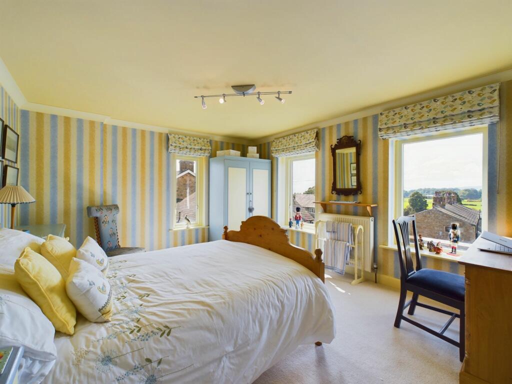 Additional image 22 of Grindleton, Clitheroe, BB7