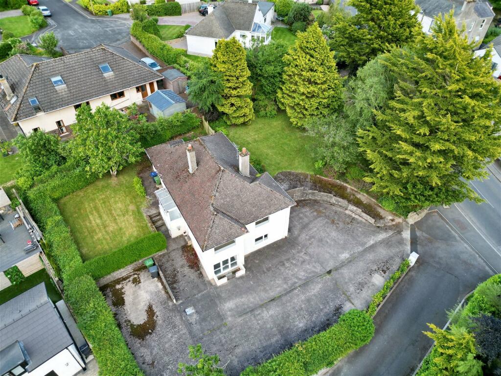 Additional image 18 of Stainburn Road,Stainburn,Workington,CA14 1SS