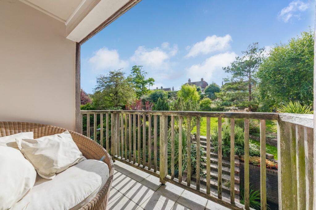 Additional image 15 of King Henrys Road, Lewes, BN7