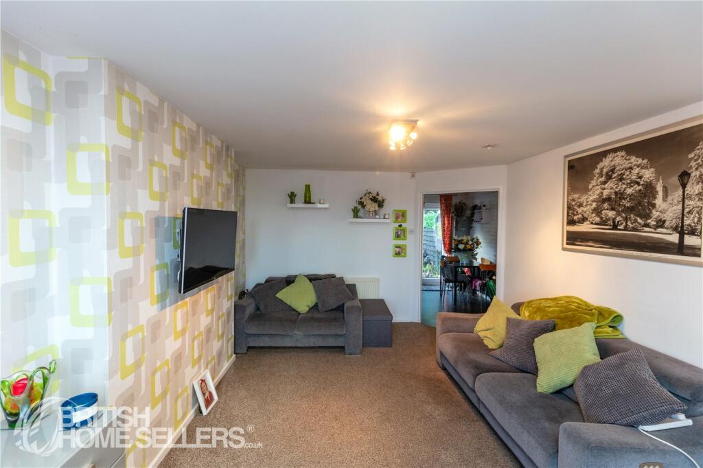 Additional image 6 of The Gateways, Wyke, Bradford, West Yorkshire, BD12