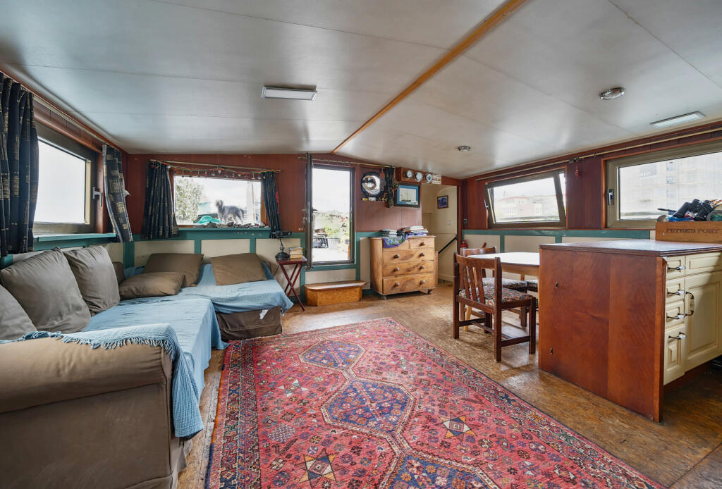 Additional image 23 of Wapping Railway Wharf, Bristol, BS1