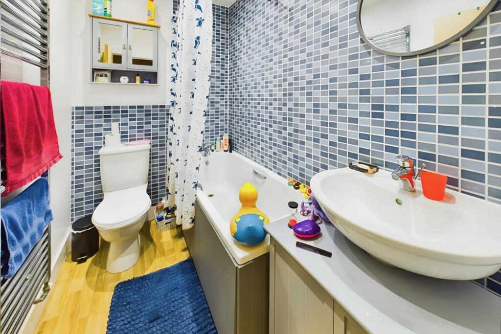 Additional image 7 of Yeates Court, Clevedon, North Somerset, BS21