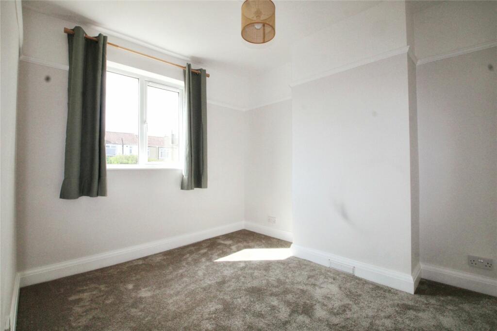 Additional image 7 of Bexley Road, Fishponds, Bristol, BS16