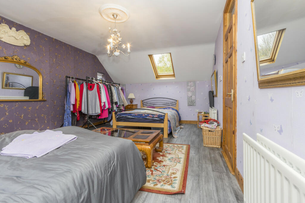 Additional image 33 of Barracric Road, Newry, BT35