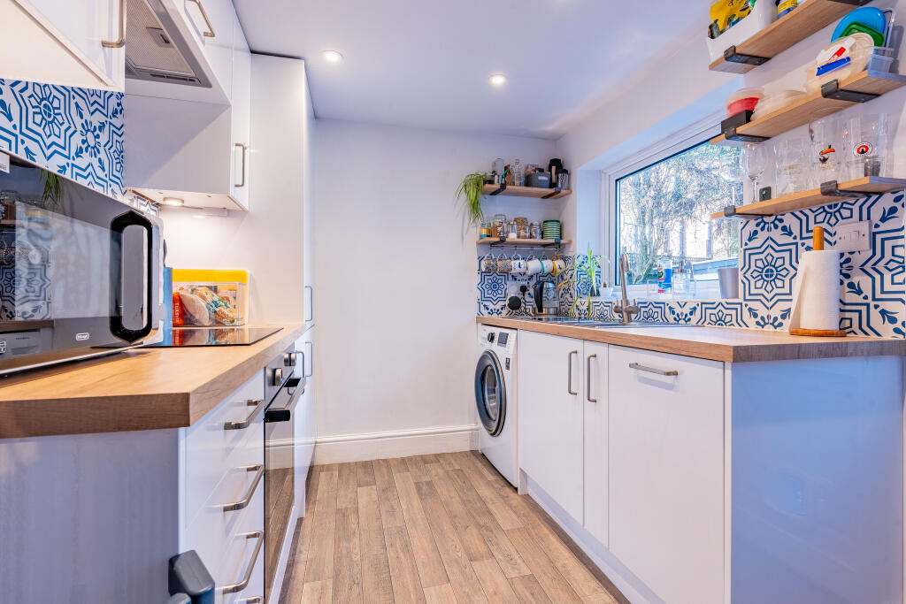 Additional image 7 of Cranbrook Road, Bristol, BS6 7BT