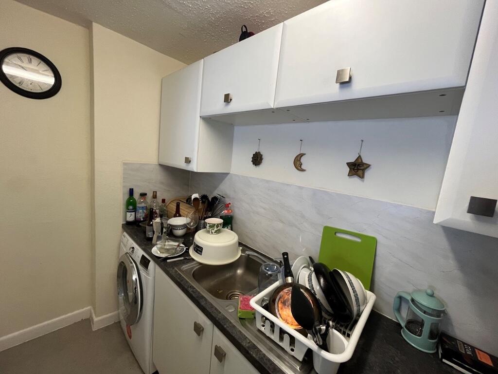 Additional image 10 of Gloucester Road, Bristol, BS7