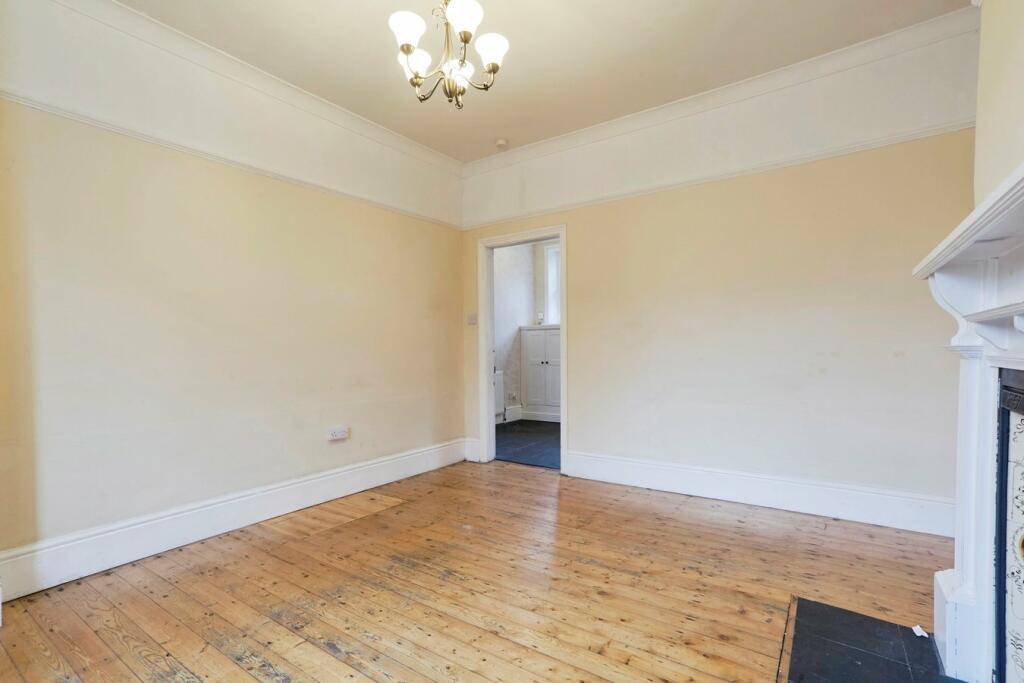 Additional image 9 of Apperley Road, Bradford, BD10