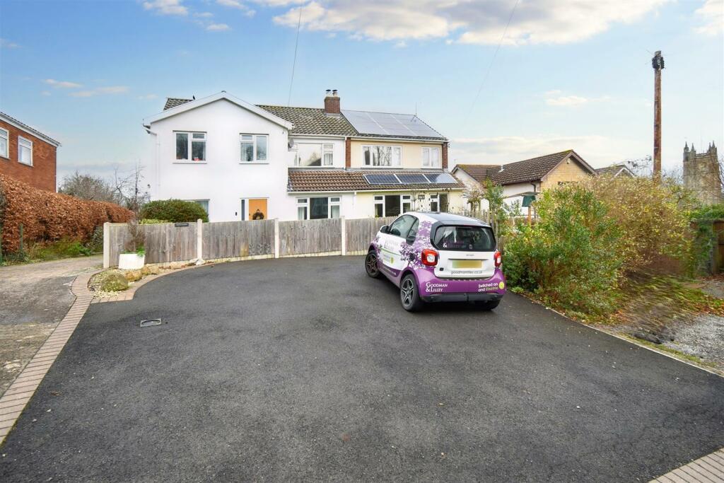 Additional image 12 of Newlands Hill, Portishead