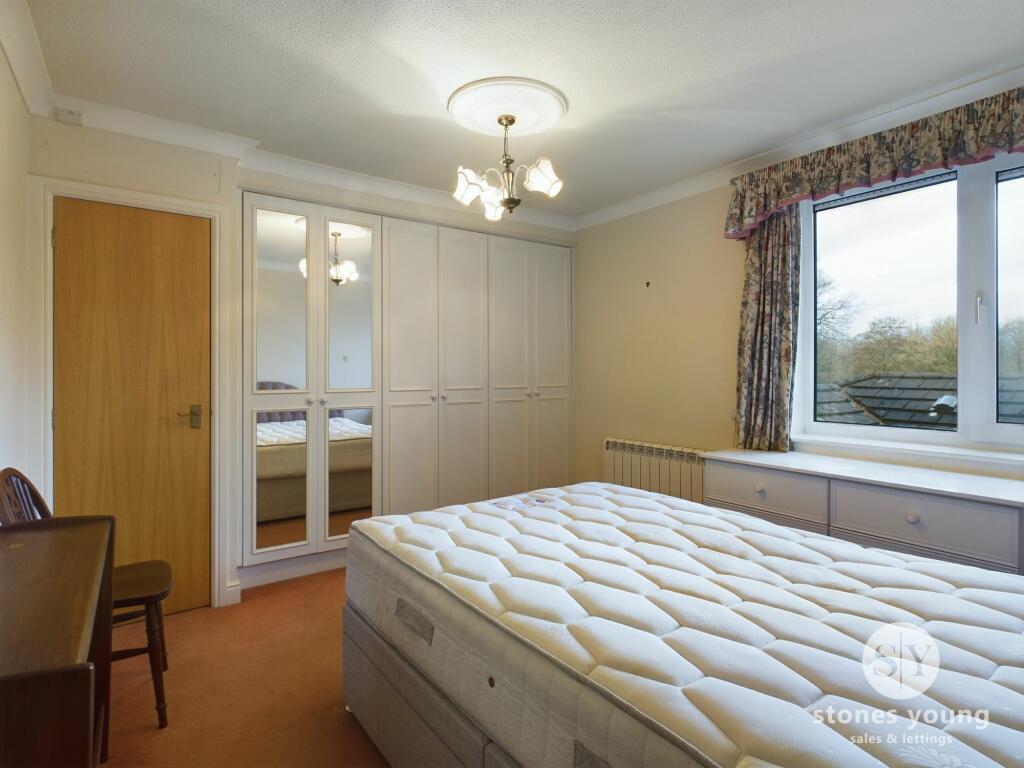 Additional image 12 of Whiteacre Lane, Barrow, BB7