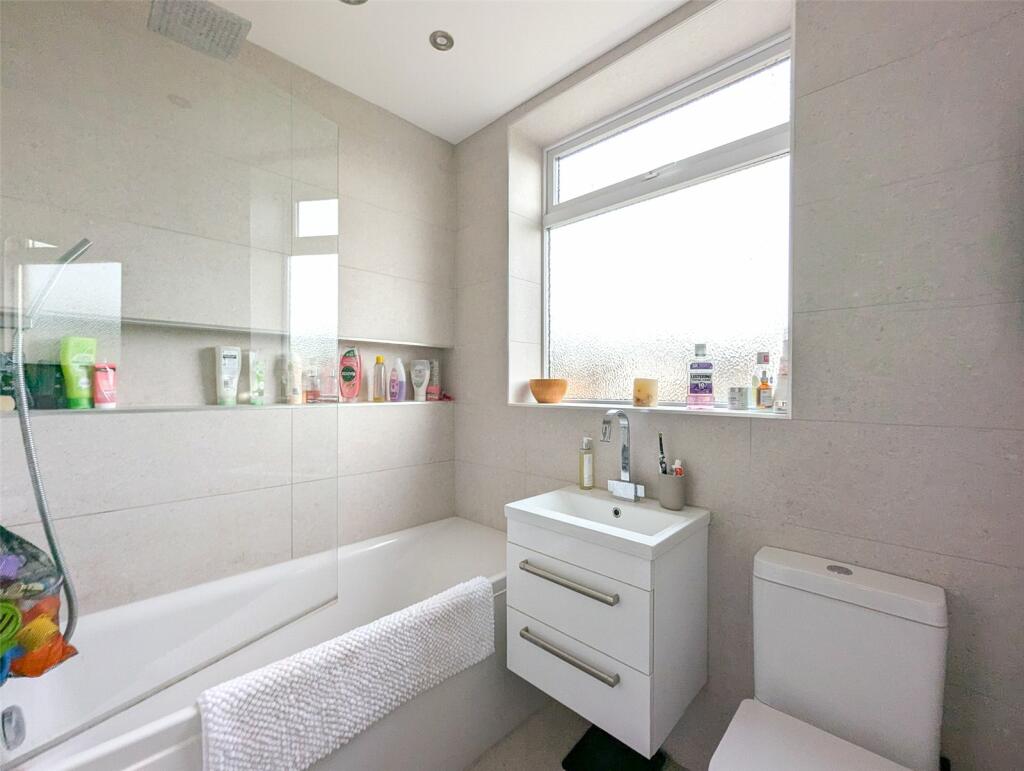 Additional image 13 of Counterpool Road, Kingswood, Bristol, BS15