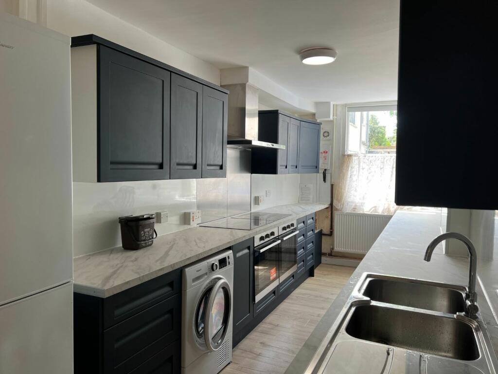 Additional image 15 of Sion Place, Bristol