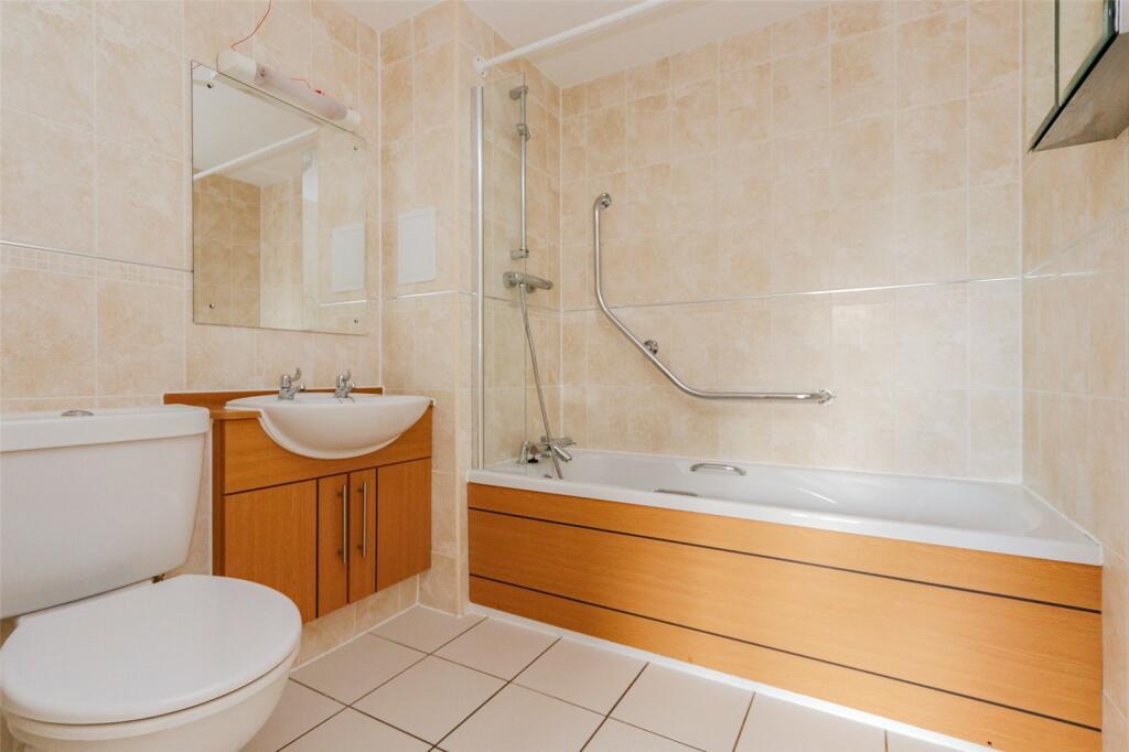 Additional image 10 of Savages Wood Road, Bradley Stoke, Bristol, South Gloucestershire, BS32