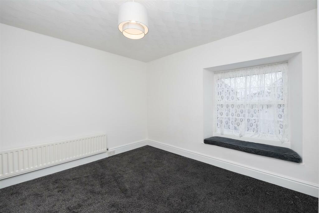 Additional image 21 of Court Road, Oldland Common, BS30