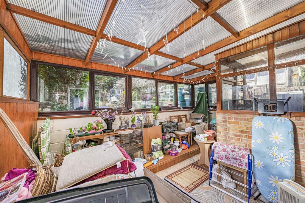 Additional image 6 of Northdown Close, Newhaven