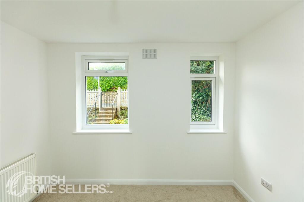 Additional image 10 of Glen Road, Bingley, West Yorkshire, BD16