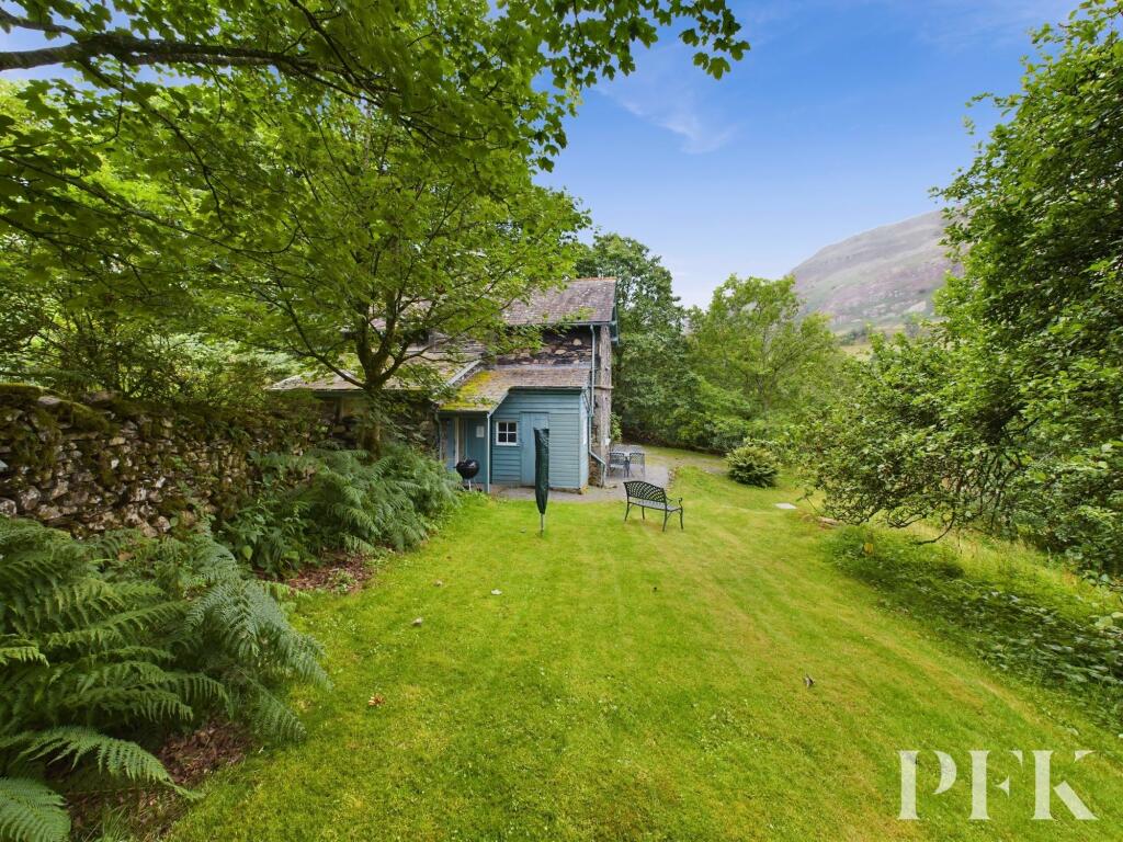 Additional image 27 of Glenridding, Penrith, CA11