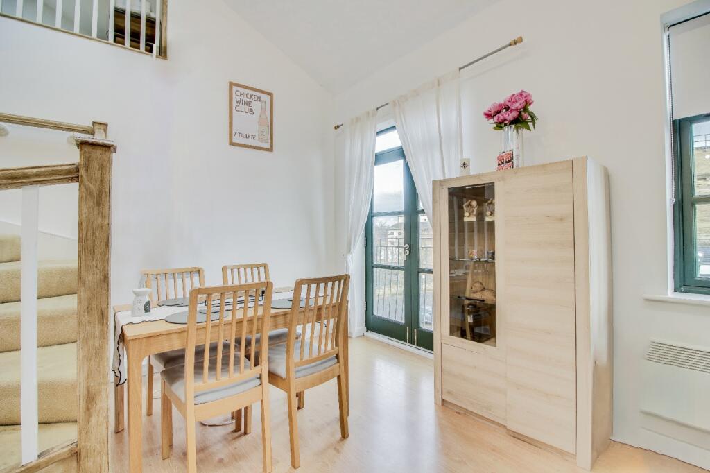 Additional image 8 of Tenterfields House, Meadow Road, Apperley Bridge, BD10