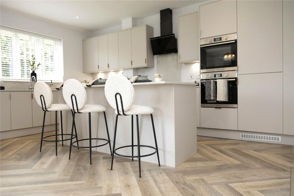 Additional image 7 of The Monmouth At Eden's Green, Off Bridge Road, Bleadon, Weston-super-Mare, BS24