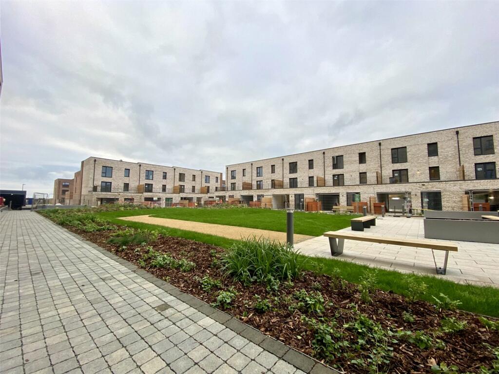 Additional image 18 of Brabazon, The Dials, BS34 4AJ