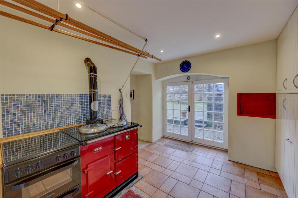 Additional image 7 of Gamblesby