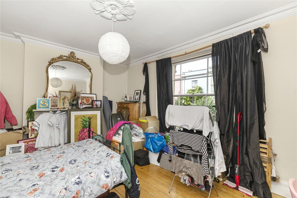 Additional image 12 of Richmond Road, Montpelier, Bristol, BS6