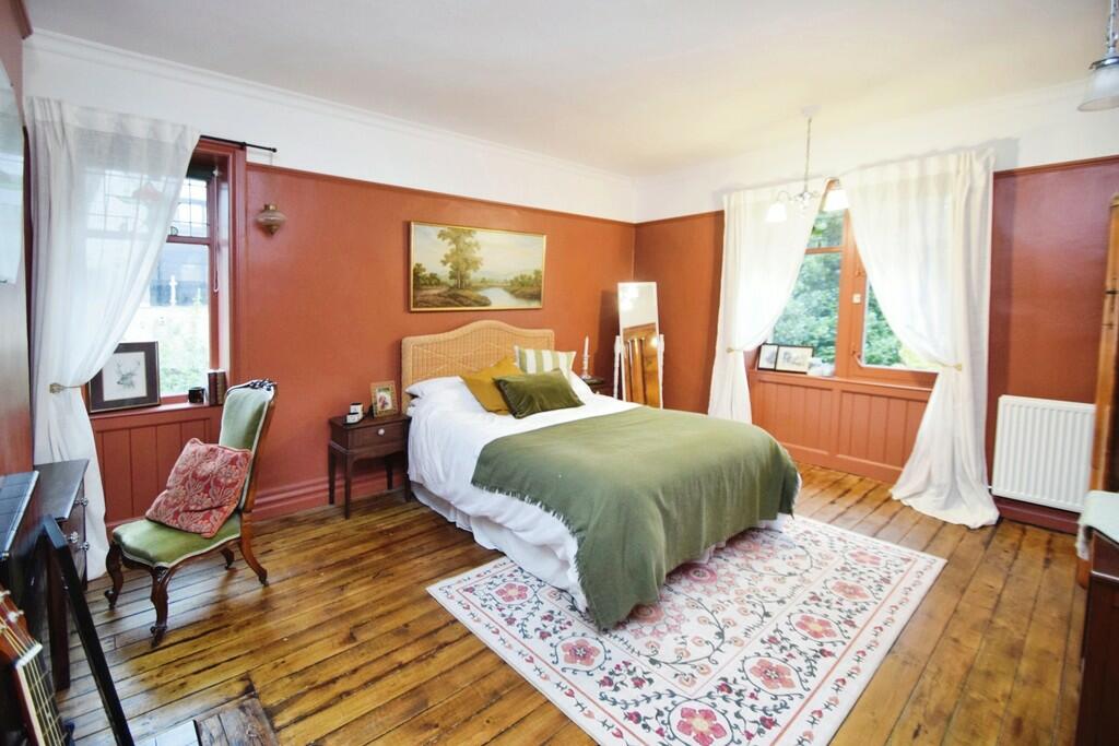 Additional image 16 of Banks Lane, Riddlesden