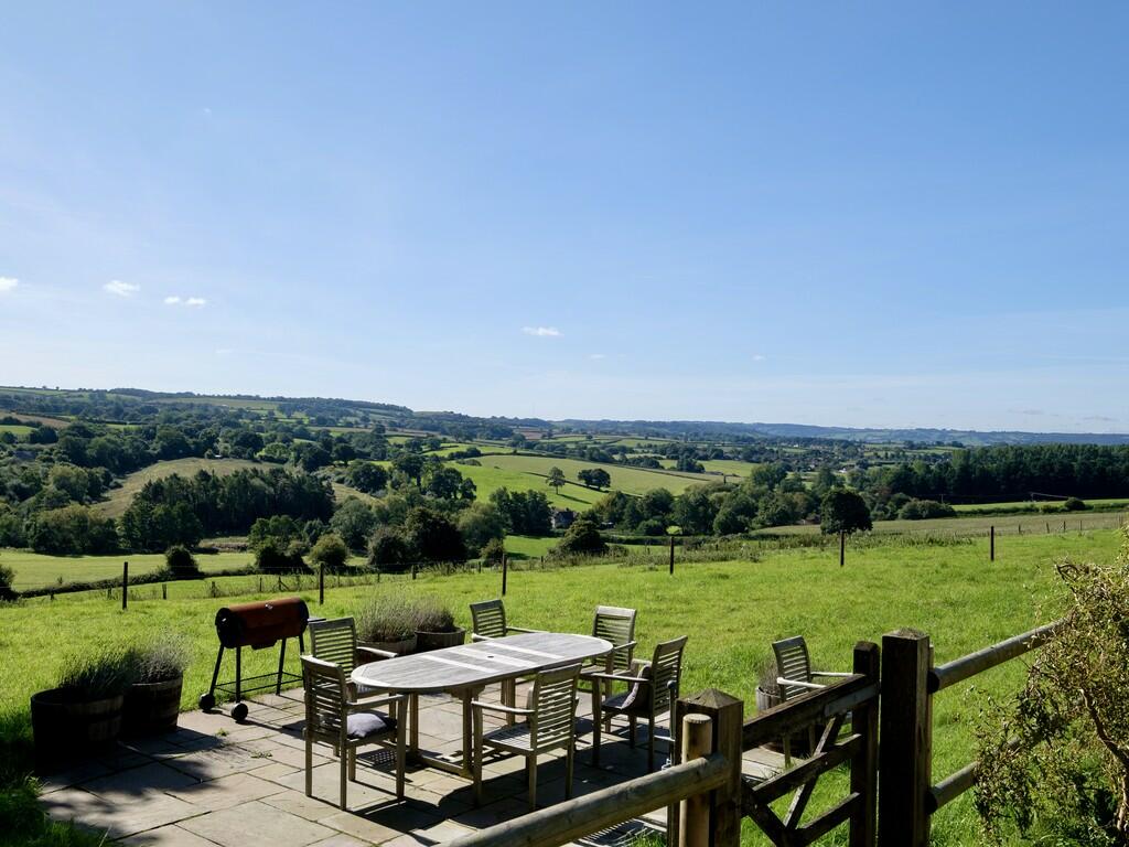 Additional image 24 of Belluton, Pensford