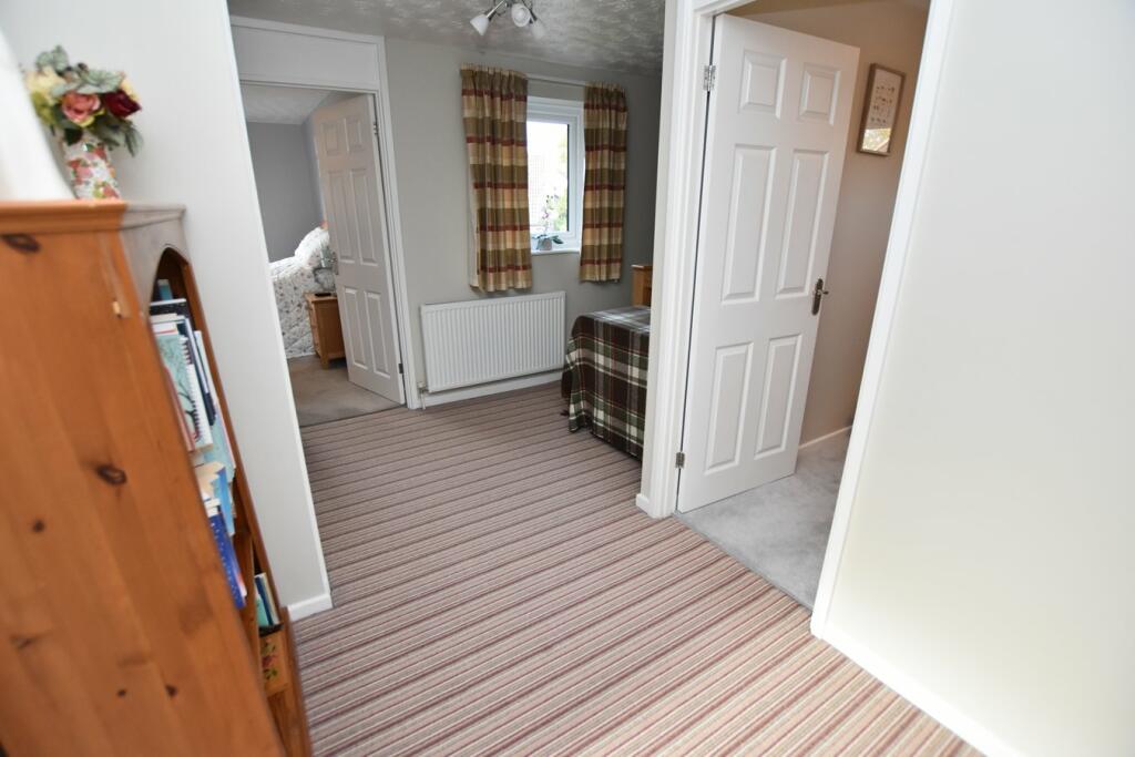 Additional image 14 of Wookey Close, Nailsea, BS48