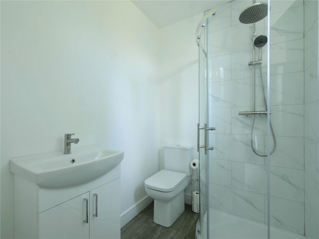 Additional image 14 of Temple Cloud, Bristol