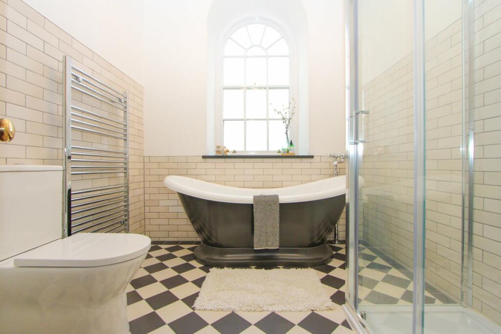 Additional image 20 of Mayshill, Frampton Cotterell, BS36