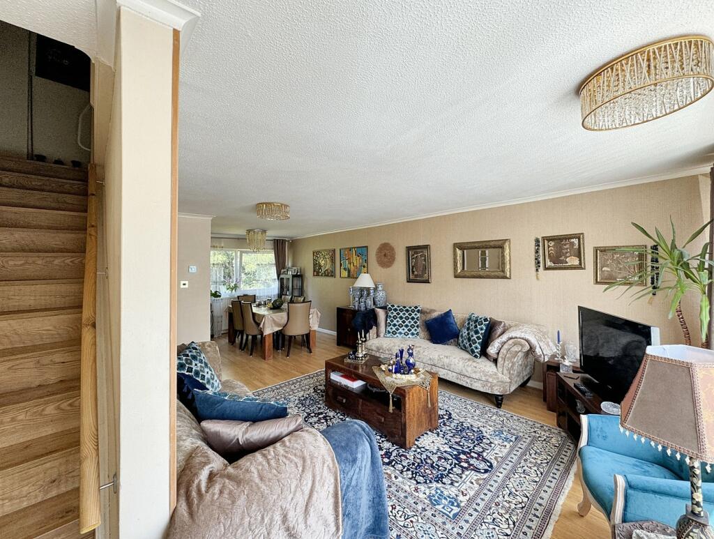Additional image 15 of Sparrow Drive, Orpington, BR5