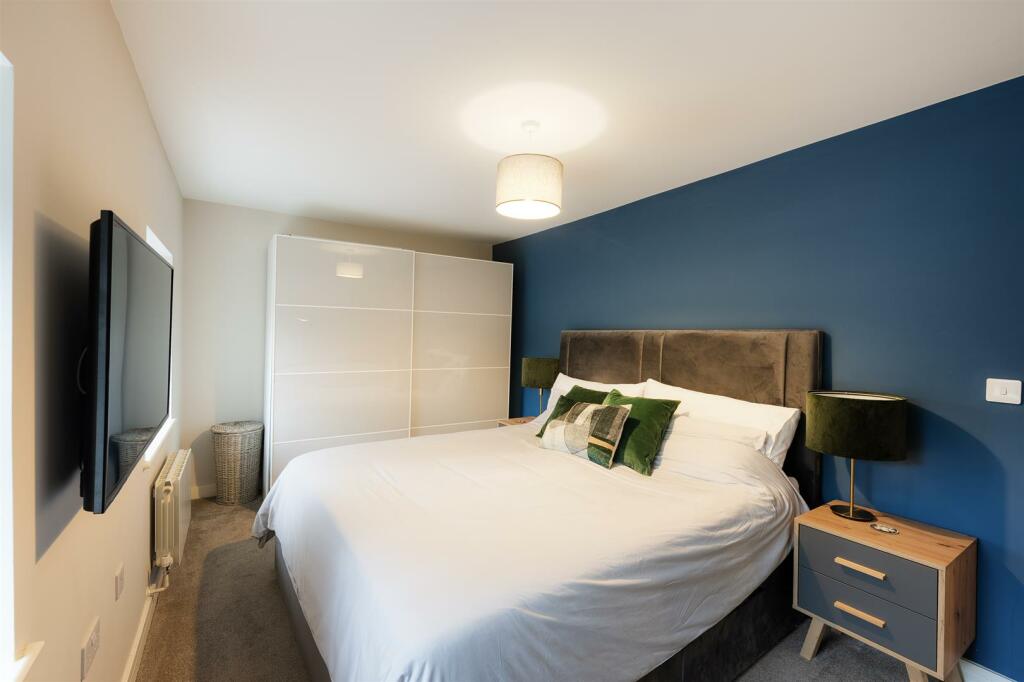 Additional image 13 of Conygre Road, Filton, Bristol BS34