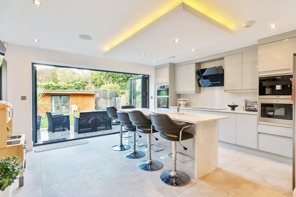 Additional image 4 of Gillmans Road, Orpington