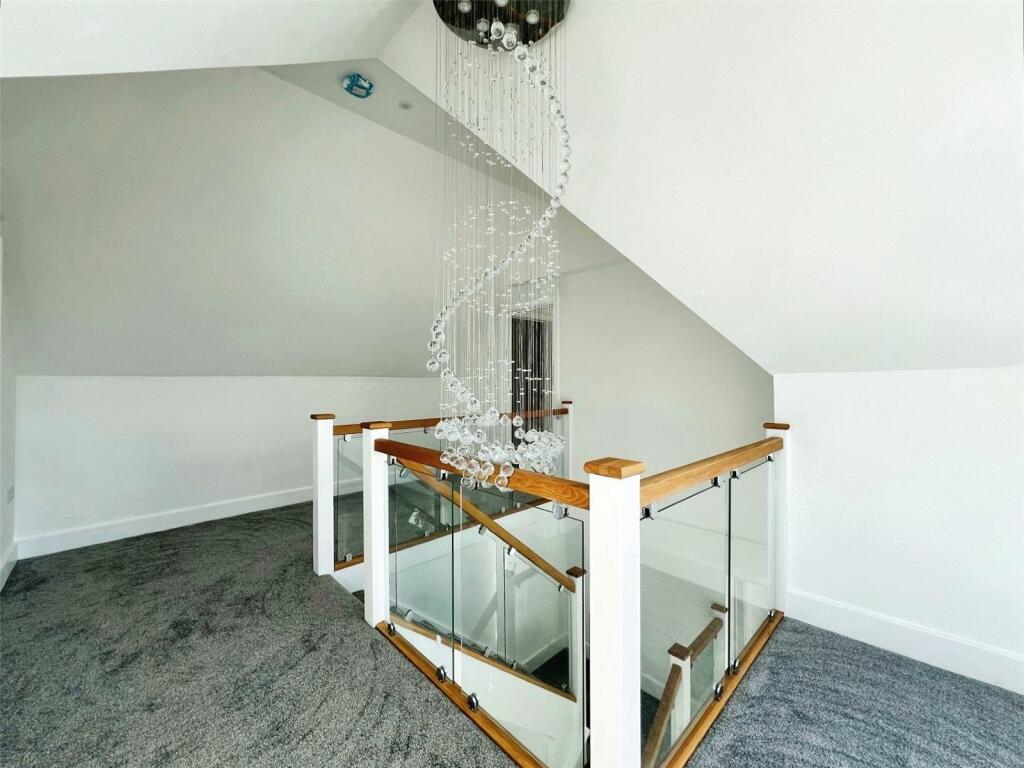 Additional image 7 of Manse Way, Swanley, Kent, BR8