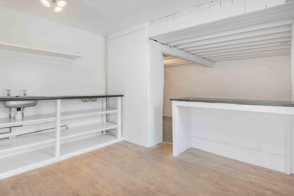 Additional image 7 of Borrowdale, Keswick, CA12