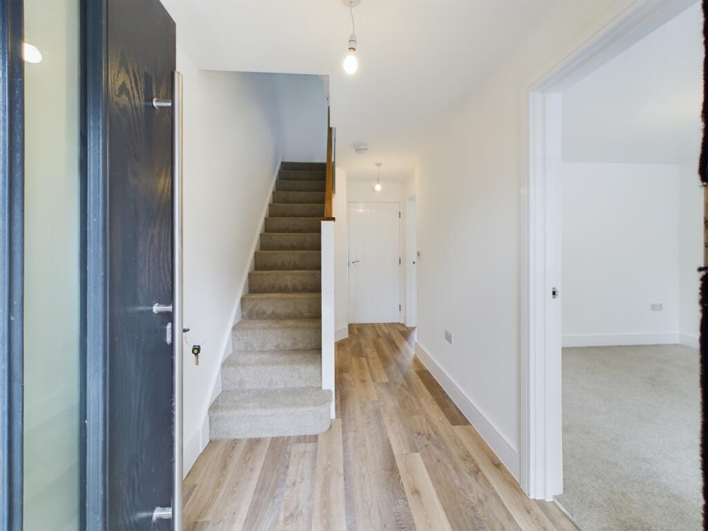 Additional image 2 of 4 Bell Road, Coalpit Heath, Bristol