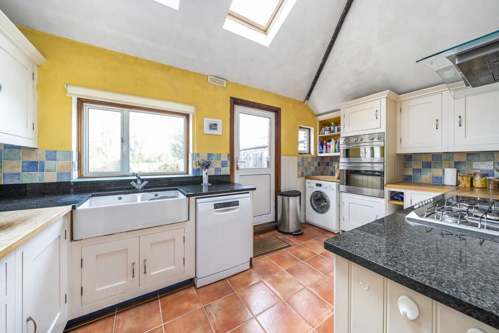Additional image 6 of Kings Hall Road, Beckenham