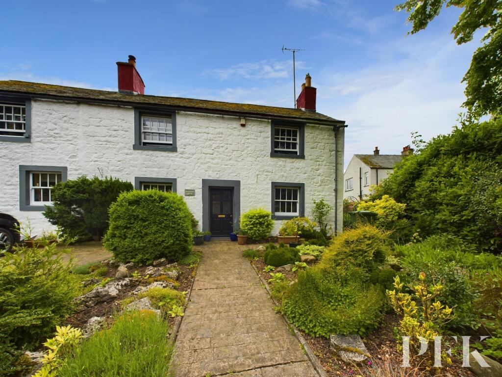 Additional image 23 of Rhondda House, 2a Scattergate Green, Appleby-in-Westmorland, Cumbria CA16 6SP