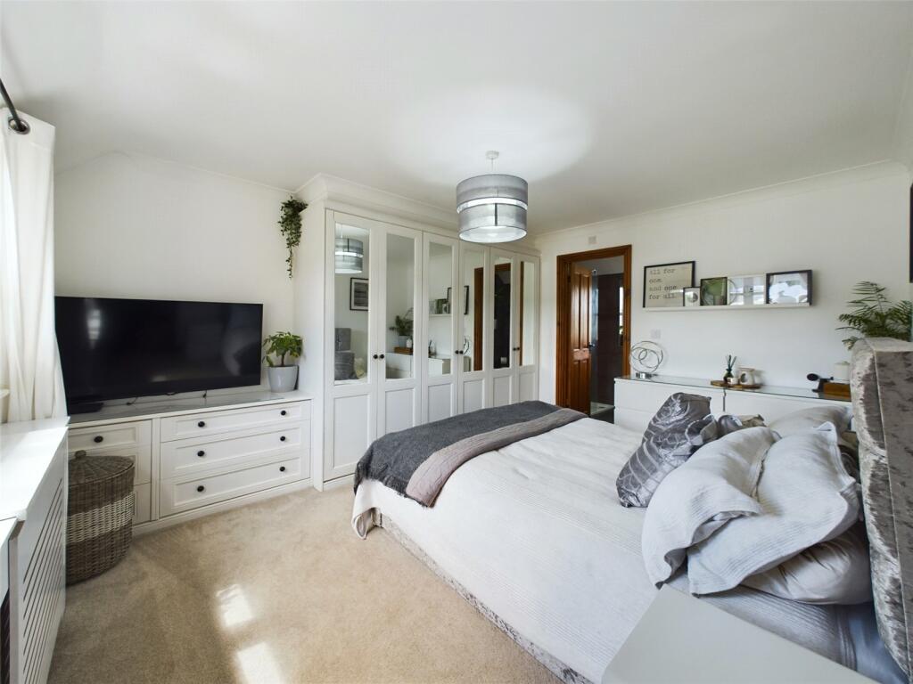 Additional image 13 of Shepherds Way, St. Georges, Weston-super-Mare, North Somerset, BS22