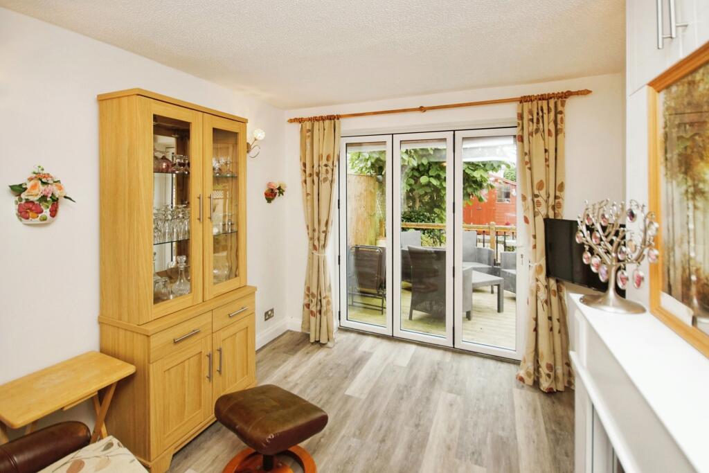 Additional image 5 of South View Rise, Coalpit Heath, Bristol, Gloucestershire, BS36