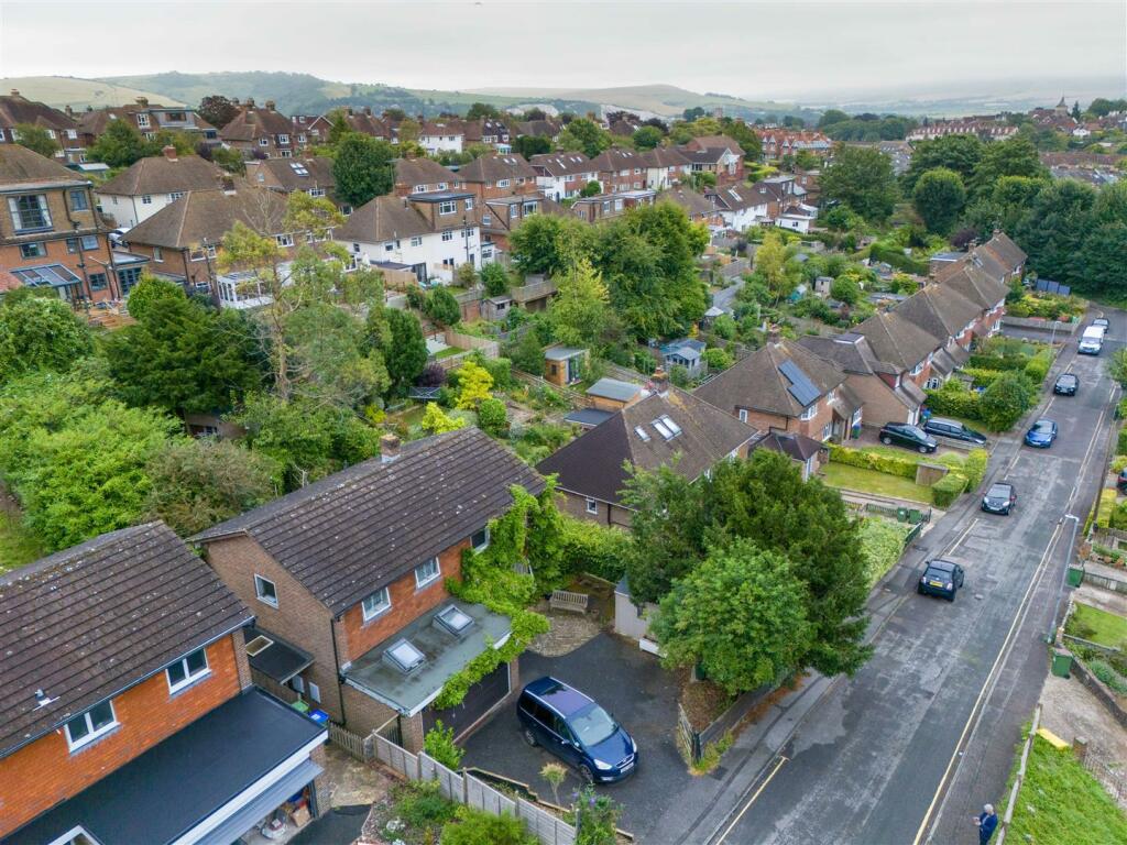 Additional image 24 of Mildmay Road, Lewes