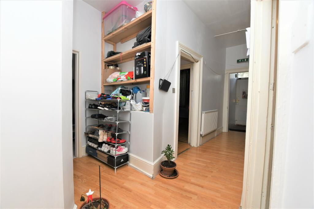 Additional image 9 of Birnbeck Road & Upper Kewstoke Road, Weston-super-Mare, North Somerset, BS23