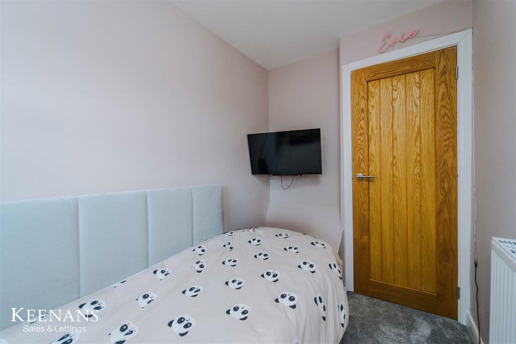 Additional image 31 of Warwick Drive, Clitheroe