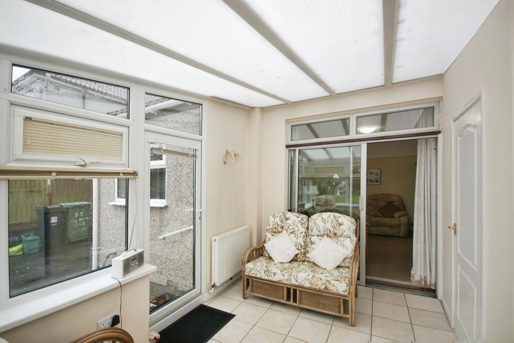 Additional image 11 of Hill House Road, Downend, Bristol, BS16