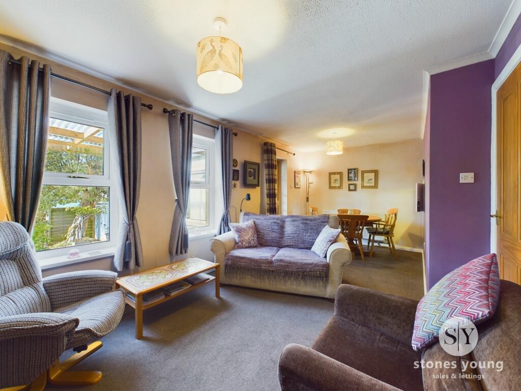 Additional image 2 of Riverside, Clitheroe, BB7