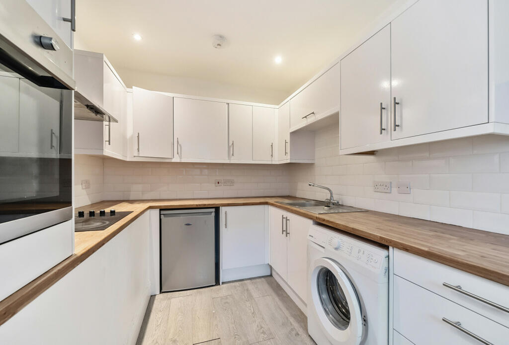 Additional image 11 of Clarendon Road, Bristol, Somerset, BS6