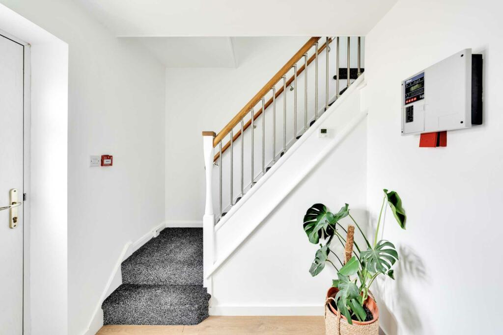 Additional image 10 of Pen Park Road, Southmead